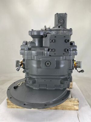 K5V200DPH-NXMXR-OE11 ZX450-1 9184686 4432815 9199338 FV30, ZX450, ZX450H, ZX450H-HHE, ZX460LCH-AMS,Гидравлический главный насос для Hitachi