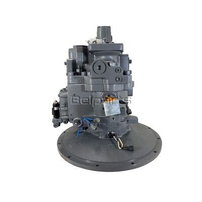 ZX460LCH-HCME,9184686 4432815 9199338, ZX470-5G, ZX470H-5G, ZX470LC-5G, ZX470LCH-5G, ZX470LCR-5G, ZX470R-5G, ZX480MT, ZX480MTH, ZX500LC, ZX500LCH Гидравлический главный насос для Hitachi