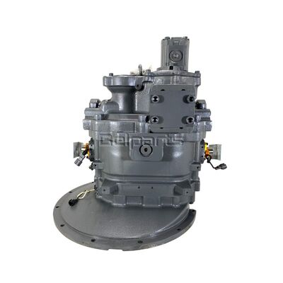 ZX460LCH-HCME,9184686 4432815 9199338, ZX470-5G, ZX470H-5G, ZX470LC-5G, ZX470LCH-5G, ZX470LCR-5G, ZX470R-5G, ZX480MT, ZX480MTH, ZX500LC, ZX500LCH Гидравлический главный насос для Hitachi