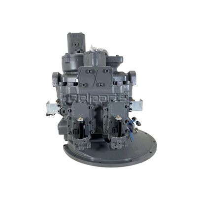 ZX460LCH-HCME,9184686 4432815 9199338, ZX470-5G, ZX470H-5G, ZX470LC-5G, ZX470LCH-5G, ZX470LCR-5G, ZX470R-5G, ZX480MT, ZX480MTH, ZX500LC, ZX500LCH Гидравлический главный насос для Hitachi