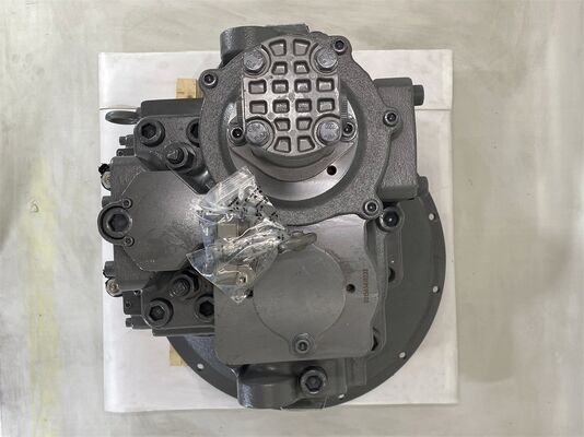 ZX460LCH-HCME,9184686 4432815 9199338, ZX470-5G, ZX470H-5G, ZX470LC-5G, ZX470LCH-5G, ZX470LCR-5G, ZX470R-5G, ZX480MT, ZX480MTH, ZX500LC, ZX500LCH Гидравлический главный насос для Hitachi
