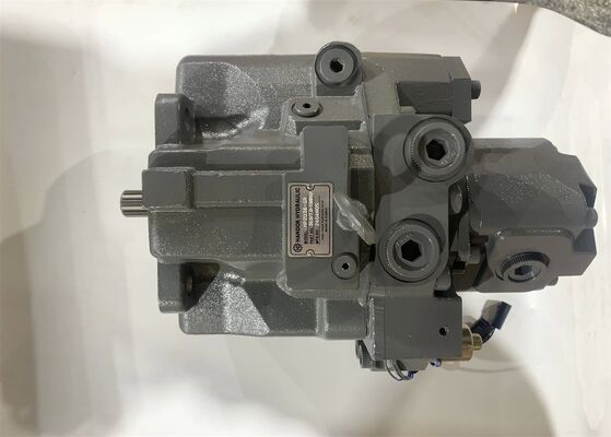 VIO70 172187-73100 AP2D36-G2SP-30.07.0-SR ГИДРАУЛИЧЕСКИЙ ПУМП