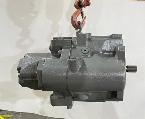VIO70 172187-73100 AP2D36-G2SP-30.07.0-SR ГИДРАУЛИЧЕСКИЙ ПУМП