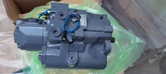 172478-73101 172478 73100 AP2D36LVTRS7-899-2 Vio75 VIO80 AP2D36LV1RS7 REXROTH Гидравлический насос Yanmar Экскаватор Насос Ремонтные запчасти НАСОС