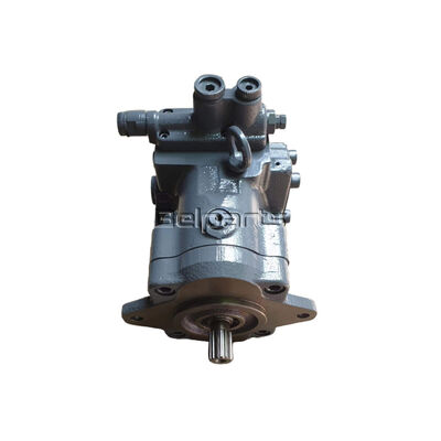 E305.5 E305.5E 374-2025 3742025 PSVL-42CG Гидравлический насос