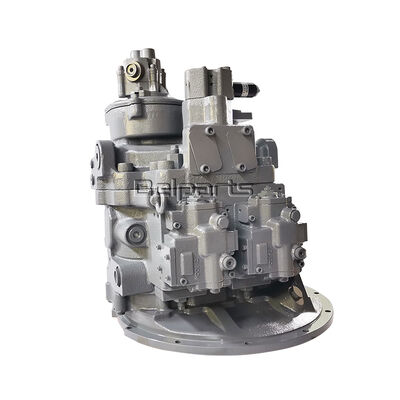 ЗАПЧАСТИ ГИДРАВЛИЧЕСКОГО НАСОСА K5V212DPH E345D E349D E345D, E345DL, 295-9663 2959663 E345DLVG, E349D, E349DL