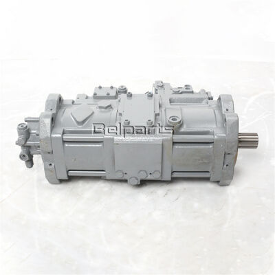 SK330-8 SK350-8 LC10V00020F1 K5V140DTP-NOSER-YTOKHV (17T*13T) ГИДРАВЛИЧЕСКИЙ НАСОС В СБОРЕ
