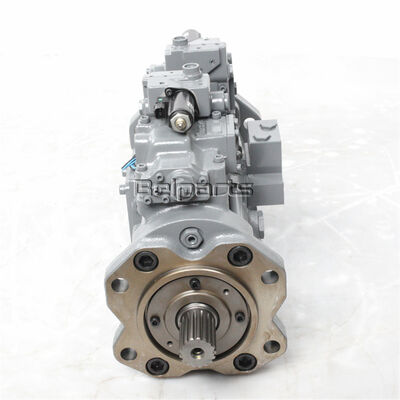 SK330-8 SK350-8 LC10V00020F1 K5V140DTP-NOSER-YTOKHV (17T*13T) ГИДРАВЛИЧЕСКИЙ НАСОС В СБОРЕ