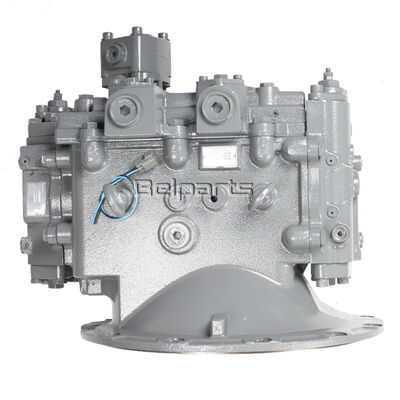 173-0663 1730663 SBS80 312C, 312CL (14T & ￠29.63) ГИДРАВЛИЧЕСКИЙ НАСОС В СБОРЕ
