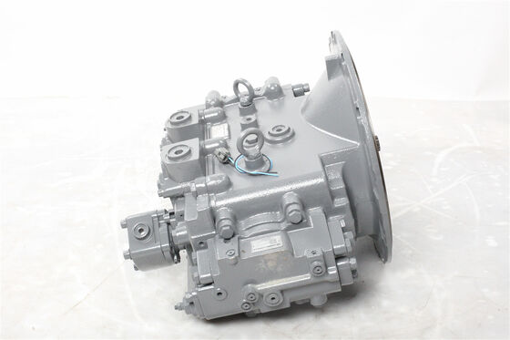 173-0663 1730663 SBS80 312C, 312CL (14T & ￠29.63) ГИДРАВЛИЧЕСКИЙ НАСОС В СБОРЕ