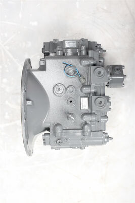 173-0663 1730663 SBS80 312C, 312CL (14T & ￠29.63) ГИДРАВЛИЧЕСКИЙ НАСОС В СБОРЕ