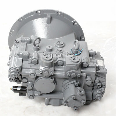 173-0663 1730663 SBS80 312C, 312CL (14T & ￠29.63) ГИДРАВЛИЧЕСКИЙ НАСОС В СБОРЕ