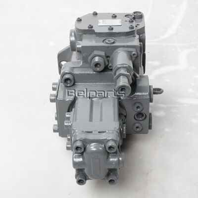 K3SP36-Y25-5R-9NTA (F=15TR=13T) 22313 ГИДРАУЛИЧЕСКИЙ ПУМП АСС'Y