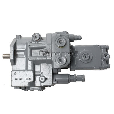 K3SP36-Y25-5R-9NTA (F=15TR=13T) 22313 ГИДРАУЛИЧЕСКИЙ ПУМП АСС'Y