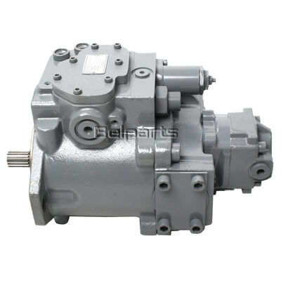 K3SP36-Y09-XR-9N00 (F=15TR=10T)15408 ГИДРАУЛИЧЕСКИЙ ПУМП АСС'Y