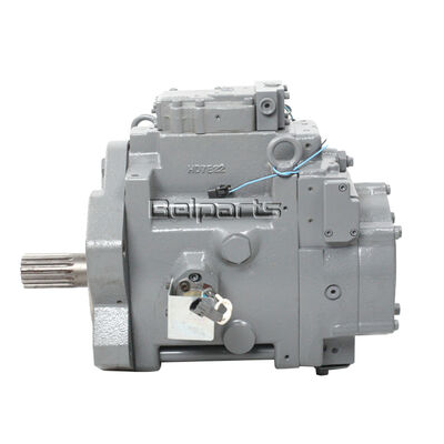 EX750-5, EX800H-5 9139426 9168965 9169241 9184005 K3V280SH-NXXXL-OE01 ((F=16T) Гидравлический насос