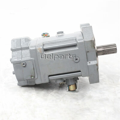 EX750-5, EX800H-5 9139426 9168965 9169241 9184005 K3V280SH-NXXXL-OE01 ((F=16T) Гидравлический насос
