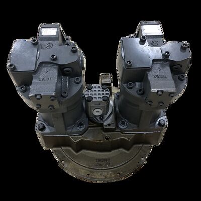 ВВП145 9195241 YB60000253 YB60000254 YB60000309 YB60000356 ZX360LC-HHE ZX370MTH ZX500W ZX330-5G ZX330LC-5G ZX350H-5G ZX350K-5G,ZX350LCK-5G ZX330-5G,ZX330LC-5G,ZX350K-5G,ZX330-5G,ZX330-5G,ZX330-5G ZX330LC-5G