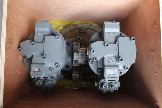 ВВП145 9195241 YB60000253 YB60000254 YB60000309 YB60000356 ZX360LC-HHE ZX370MTH ZX500W ZX330-5G ZX330LC-5G ZX350H-5G ZX350K-5G,ZX350LCK-5G ZX330-5G,ZX330LC-5G,ZX350K-5G,ZX330-5G,ZX330-5G,ZX330-5G ZX330LC-5G