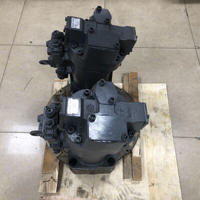 ВВП145 9195241 YB60000253 YB60000254 YB60000309 YB60000356 ZX360LC-HHE ZX370MTH ZX500W ZX330-5G ZX330LC-5G ZX350H-5G ZX350K-5G,ZX350LCK-5G ZX330-5G,ZX330LC-5G,ZX350K-5G,ZX330-5G,ZX330-5G,ZX330-5G ZX330LC-5G