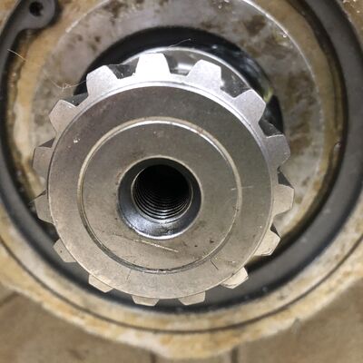 Гидравлический насос HPV145 9195241 YB60000253 YB60000254 YB60000309 YB60000356 , ZX350H-3G ZX350K, ZX350K-3G, ZX350LC-AMS, ZX350LC-HCME, ZX350LCH-3G, ZX350LCK-3G, ZX350W, ZX360H-3G