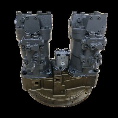 Гидравлический насос HPV145 9195241 YB60000253 YB60000254 YB60000309 YB60000356 , ZX350H-3G ZX350K, ZX350K-3G, ZX350LC-AMS, ZX350LC-HCME, ZX350LCH-3G, ZX350LCK-3G, ZX350W, ZX360H-3G