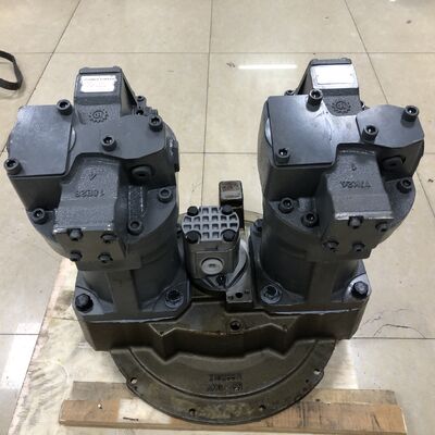 Гидравлический насос HPV145 9195241 YB60000253 YB60000254 YB60000309 YB60000356 , ZX350H-3G ZX350K, ZX350K-3G, ZX350LC-AMS, ZX350LC-HCME, ZX350LCH-3G, ZX350LCK-3G, ZX350W, ZX360H-3G