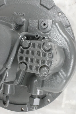 HPVO118HW-RH26A 9262319 9262320 ZX210-3-HCME, ZX210H-3, ZX210H-3-HCMC, ZX210H-3F, ZX210K-3, ZX210K-3-HCMC,ZX210K-3F, ZX210LC-3-HCMC, ГИДРАВЛИЧЕСКИЙ НАСОС В СБОРЕ