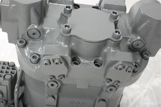 HPVO118HW-RH26A 9262319 9262320 ZX210-3-HCME, ZX210H-3, ZX210H-3-HCMC, ZX210H-3F, ZX210K-3, ZX210K-3-HCMC,ZX210K-3F, ZX210LC-3-HCMC, ГИДРАВЛИЧЕСКИЙ НАСОС В СБОРЕ