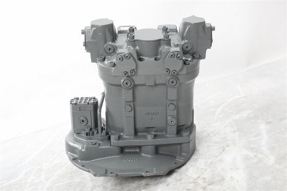 HPVO118HW-RH26A 9262319 9262320 ZX210-3-HCME, ZX210H-3, ZX210H-3-HCMC, ZX210H-3F, ZX210K-3, ZX210K-3-HCMC,ZX210K-3F, ZX210LC-3-HCMC, ГИДРАВЛИЧЕСКИЙ НАСОС В СБОРЕ