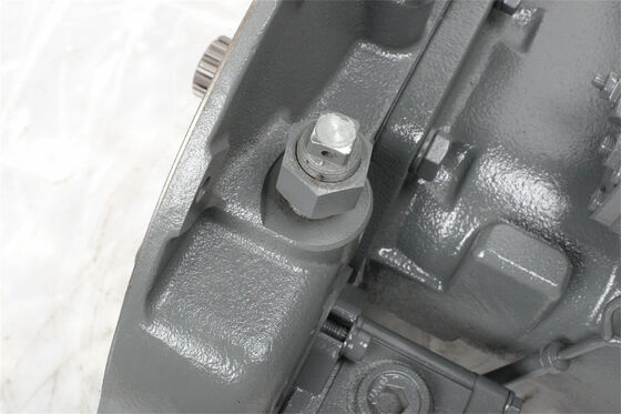 HPVO118HW-RH26A 9262319 9262320 ZX210-3-HCME, ZX210H-3, ZX210H-3-HCMC, ZX210H-3F, ZX210K-3, ZX210K-3-HCMC,ZX210K-3F, ZX210LC-3-HCMC, ГИДРАВЛИЧЕСКИЙ НАСОС В СБОРЕ