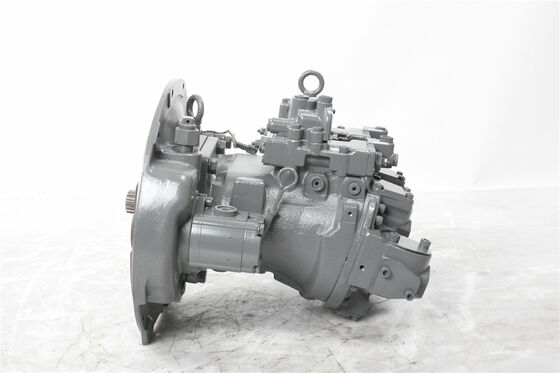 HPVO118HW-RH26A 9262319 9262320 ZX210-3-HCME, ZX210H-3, ZX210H-3-HCMC, ZX210H-3F, ZX210K-3, ZX210K-3-HCMC,ZX210K-3F, ZX210LC-3-HCMC, ГИДРАВЛИЧЕСКИЙ НАСОС В СБОРЕ
