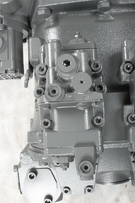 HPVO118HW-RH26A 9262319 9262320 ZX210-3-HCME, ZX210H-3, ZX210H-3-HCMC, ZX210H-3F, ZX210K-3, ZX210K-3-HCMC,ZX210K-3F, ZX210LC-3-HCMC, ГИДРАВЛИЧЕСКИЙ НАСОС В СБОРЕ