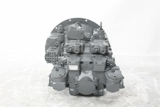 HPVO118HW-RH26A 9262319 9262320 ZX210LCK-3-HCMC, ZX210N-3 ZX210N-3-AMS, ZX210N-3-HCME, ZX240-3-AMS, ZX240N-3-HCME ГИДРАВЛИЧЕСКИЙ НАСОС В СБОРЕ