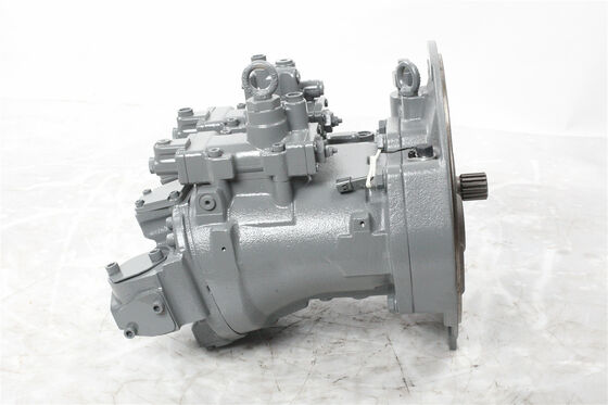 HPVO118HW-RH26A 9262319 9262320 ZX210LCK-3-HCMC, ZX210N-3 ZX210N-3-AMS, ZX210N-3-HCME, ZX240-3-AMS, ZX240N-3-HCME ГИДРАВЛИЧЕСКИЙ НАСОС В СБОРЕ