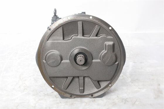 HPVO118HW-RH26A 9262319 9262320 ZX210LCK-3-HCMC, ZX210N-3 ZX210N-3-AMS, ZX210N-3-HCME, ZX240-3-AMS, ZX240N-3-HCME ГИДРАВЛИЧЕСКИЙ НАСОС В СБОРЕ