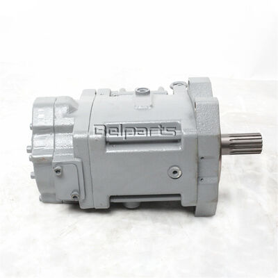 K3V280SH-NXXXL-OE41 K3V280 9254122 4635645 4641835 ZX650 ZX650LC-3, ZX670LCH-3, ZX670LCR-3 , ZX650-3 ZX850-3 EX1200-6,ZX670LCR-3, ZX850-3 ГИДРАВЛИЧЕСКИЙ НАСОС