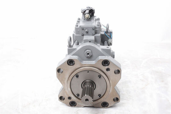 K3V280SH-NXXXL-OE41 K3V280 9254122 4635645 4641835 ZX650 ZX650LC-3, ZX670LCH-3, ZX670LCR-3 , ZX650-3 ZX850-3 EX1200-6,ZX670LCR-3, ZX850-3 ГИДРАВЛИЧЕСКИЙ НАСОС