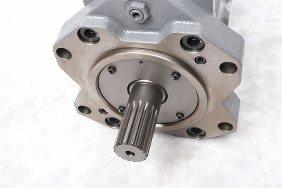 K3V280SH-NXXXL-OE41 K3V280 9254122 4635645 4641835 ZX650 ZX650LC-3, ZX670LCH-3, ZX670LCR-3 , ZX650-3 ZX850-3 EX1200-6,ZX670LCR-3, ZX850-3 ГИДРАВЛИЧЕСКИЙ НАСОС