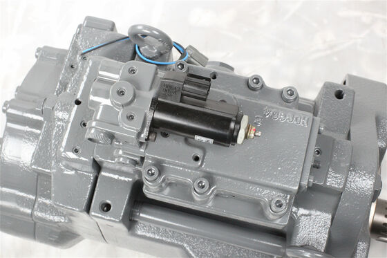 K3V280SH-NXXXL-OE41 K3V280 9254122 4635645 4641835 , ZX850-3F, ZX850LC-3-DH, ZX870H-3, ZX870H-3-HCMC, ZX870H-3F, ZX870R-3, ZX870R-3F ГИДРАВЛИЧЕСКИЙ НАСОС
