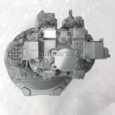 HPVO102GW-RH23A и без EPR 9191164 9195235 IZX200, ZX200 IZX200LC, IZX210F, IZX210MF, MA200-G, ZX200, ZX200-3-HCMC, ZX200-3G, гидравлический насос