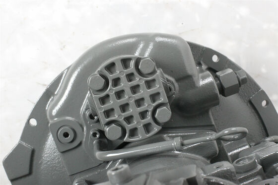 HPVO102GW-RH23A и без EPR 9191164 9195235 IZX200, ZX200 IZX200LC, IZX210F, IZX210MF, MA200-G, ZX200, ZX200-3-HCMC, ZX200-3G, гидравлический насос