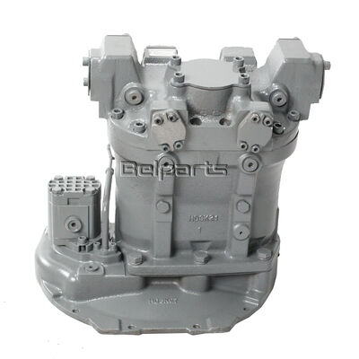 HPVO102GW-RH23A и без EPR 9191164 9195235 IZX200, ZX200 IZX200LC, IZX210F, IZX210MF, MA200-G, ZX200, ZX200-3-HCMC, ZX200-3G, гидравлический насос