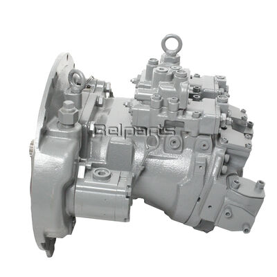HPVO102GW-RH23A и без EPR 9191164 9195235 IZX200, ZX200 IZX200LC, IZX210F, IZX210MF, MA200-G, ZX200, ZX200-3-HCMC, ZX200-3G, гидравлический насос