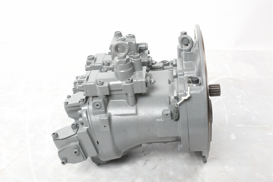HPVO102GW-RH23A и без EPR 9191164 9195235ZX200-X, ZX200LC-HHE, ZX210-AMS, ZX210-HCME, ZX210H, ZX210H-3G, ZX210K, ZX210K-3G, ZX210LC-3G, ZX210N-A ZX200-E, ZX200-HHE, 03249 Гидравлический насос