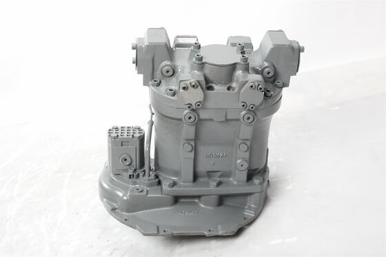 HPVO102GW-RH23A и без EPR 9191164 9195235ZX200-X, ZX200LC-HHE, ZX210-AMS, ZX210-HCME, ZX210H, ZX210H-3G, ZX210K, ZX210K-3G, ZX210LC-3G, ZX210N-A ZX200-E, ZX200-HHE, 03249 Гидравлический насос