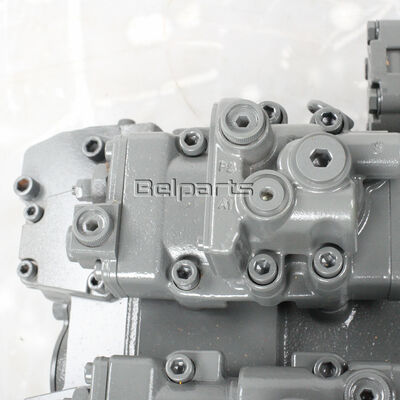 HPVO102GW-RH23A и без EPR 9191164 9195235ZX200-X, ZX200LC-HHE, ZX210-AMS, ZX210-HCME, ZX210H, ZX210H-3G, ZX210K, ZX210K-3G, ZX210LC-3G, ZX210N-A ZX200-E, ZX200-HHE, 03249 Гидравлический насос
