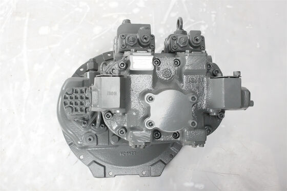 HPVO102GW-RH23A и без EPR 9191164 9195235ZX200-X, ZX200LC-HHE, ZX210-AMS, ZX210-HCME, ZX210H, ZX210H-3G, ZX210K, ZX210K-3G, ZX210LC-3G, ZX210N-A ZX200-E, ZX200-HHE, 03249 Гидравлический насос