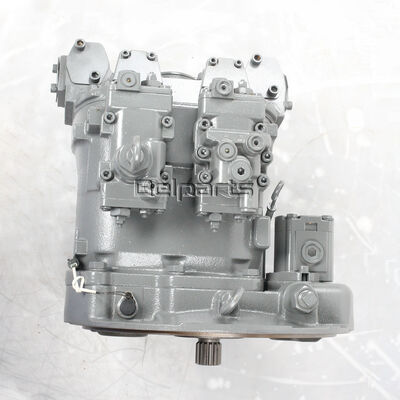 HPVO102GW-RH23A и без EPR 9191164 9195235ZX200-X, ZX200LC-HHE, ZX210-AMS, ZX210-HCME, ZX210H, ZX210H-3G, ZX210K, ZX210K-3G, ZX210LC-3G, ZX210N-A ZX200-E, ZX200-HHE, 03249 Гидравлический насос