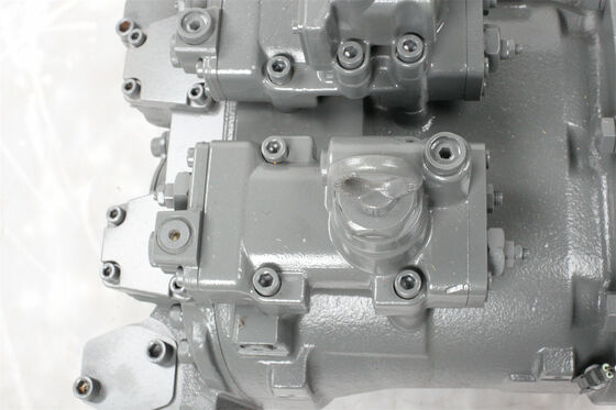 HPVO102GW-RH23A и без EPR 9191164 9195235ZX200-X, ZX200LC-HHE, ZX210-AMS, ZX210-HCME, ZX210H, ZX210H-3G, ZX210K, ZX210K-3G, ZX210LC-3G, ZX210N-A ZX200-E, ZX200-HHE, 03249 Гидравлический насос